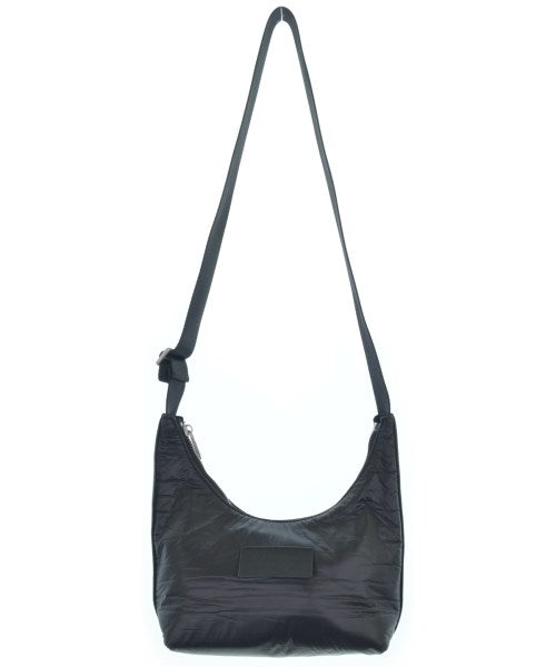 MM6 Shoulder bags
