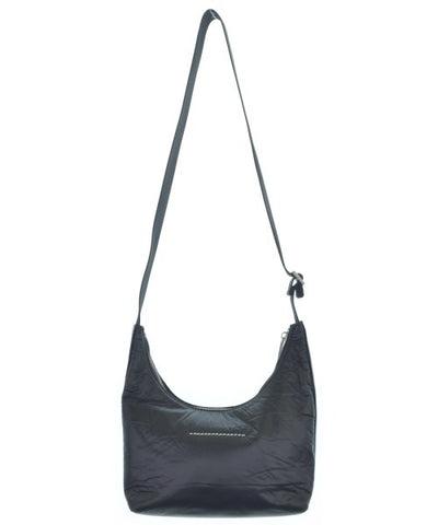 MM6 Shoulder bags