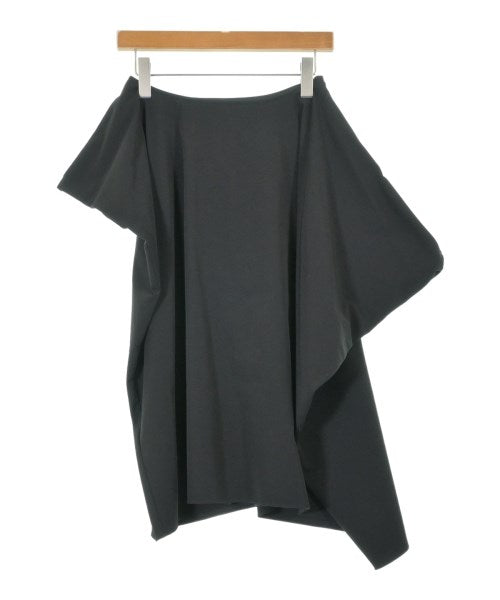 MM6 Long/Maxi length skirts