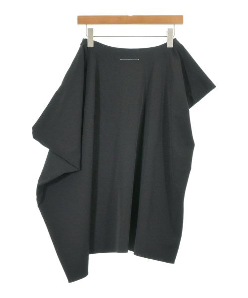 MM6 Long/Maxi length skirts