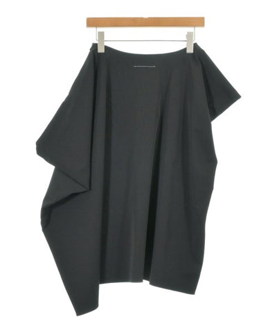 MM6 Long/Maxi length skirts