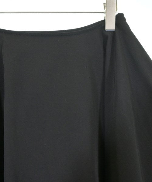 MM6 Long/Maxi length skirts