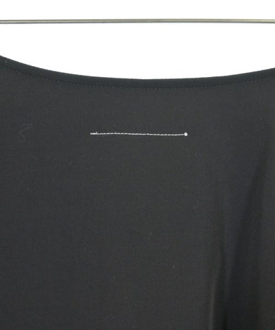 MM6 Long/Maxi length skirts