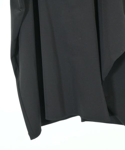 MM6 Long/Maxi length skirts