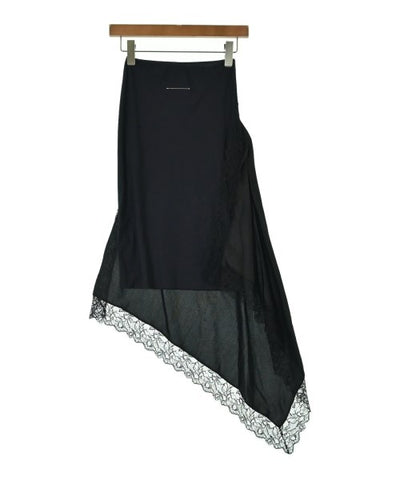 MM6 Long/Maxi length skirts