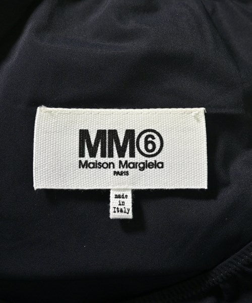 MM6 Long/Maxi length skirts