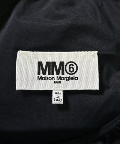 MM6 Long/Maxi length skirts