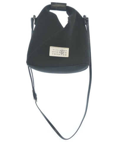 MM6 Shoulder bags