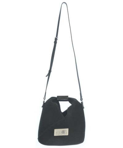 MM6 Shoulder bags