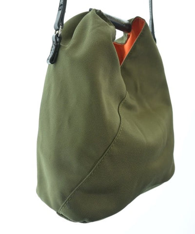 MM6 Shoulder bags
