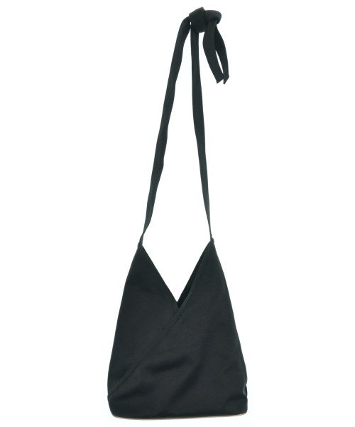 MM6 Shoulder bags