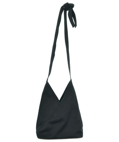 MM6 Shoulder bags