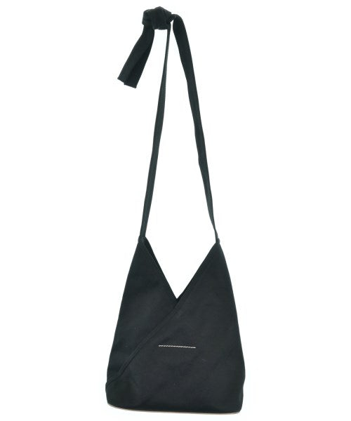 MM6 Shoulder bags