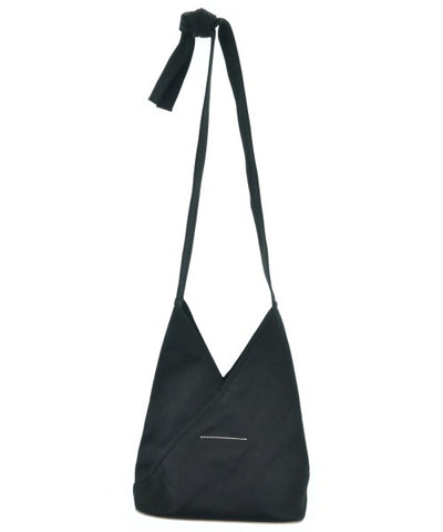 MM6 Shoulder bags