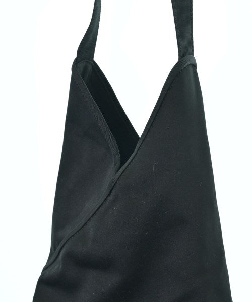 MM6 Shoulder bags