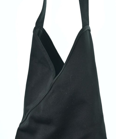 MM6 Shoulder bags