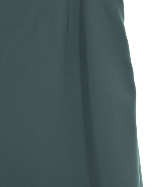 MM6 Long/Maxi length skirts