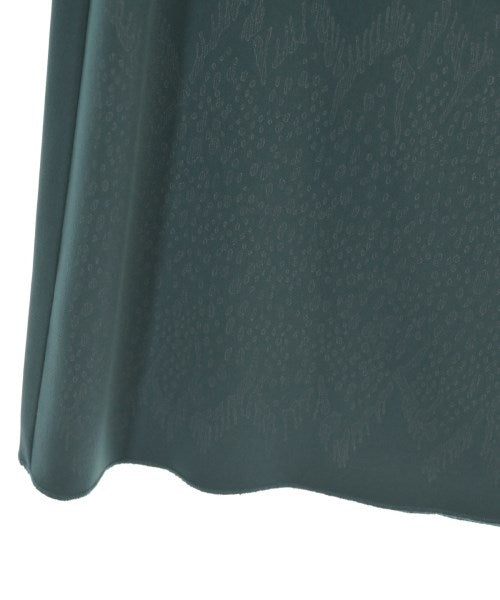 MM6 Long/Maxi length skirts