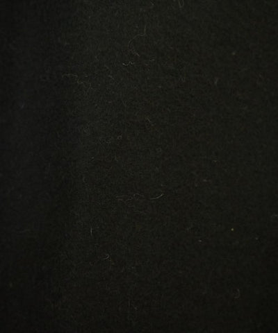 MM6 Soutien collar coats