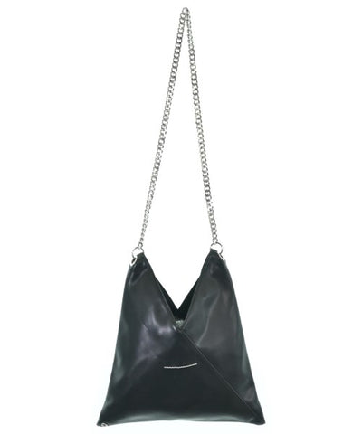 MM6 Shoulder bags