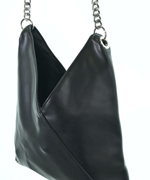 MM6 Shoulder bags