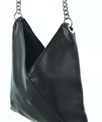 MM6 Shoulder bags
