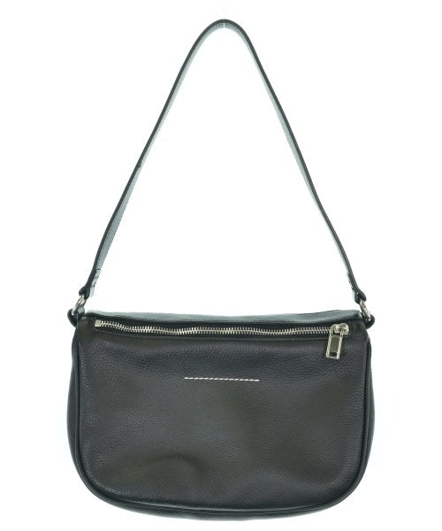 MM6 Shoulder bags