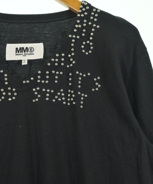 MM6 Tee Shirts/Tops