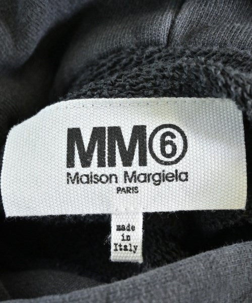 MM6 Hoodies