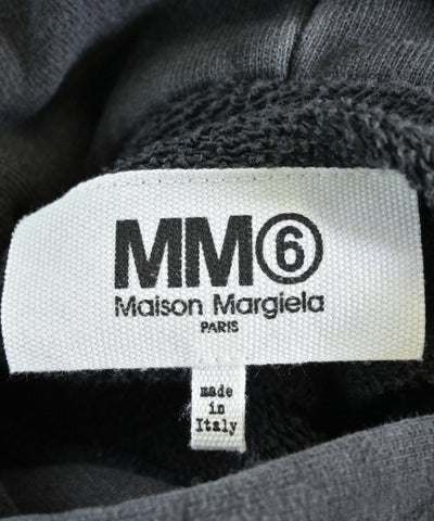 MM6 Hoodies