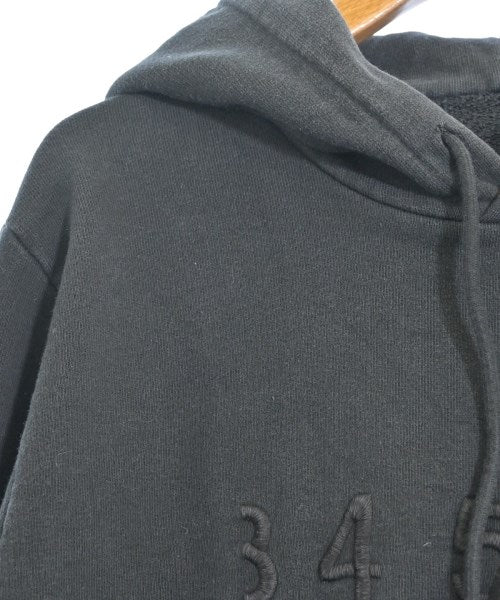 MM6 Hoodies