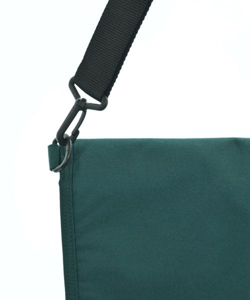 MM6 Shoulder bags