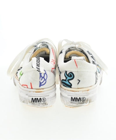 MM6 Sneakers