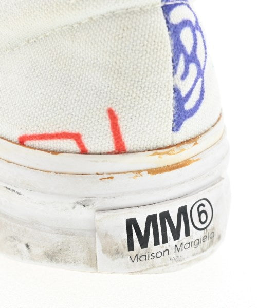 MM6 Sneakers