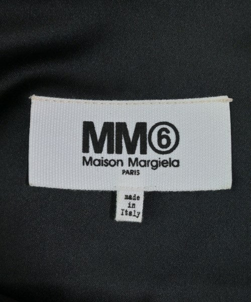 MM6 Casual jackets