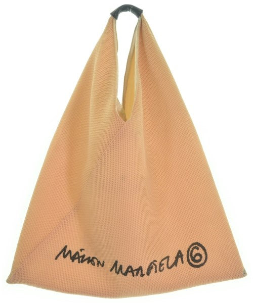 MM6 Totes