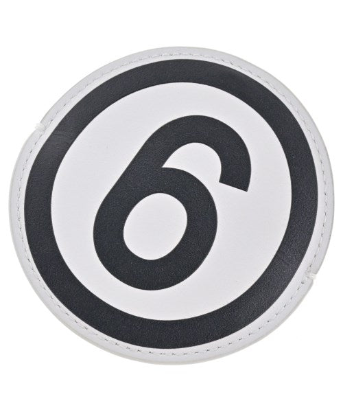 MM6 Wallets/Coin purses