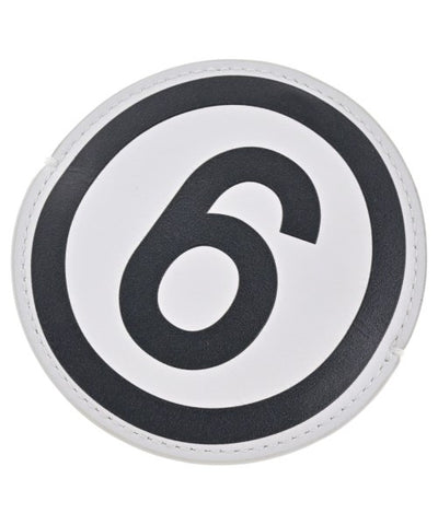 MM6 Wallets/Coin purses