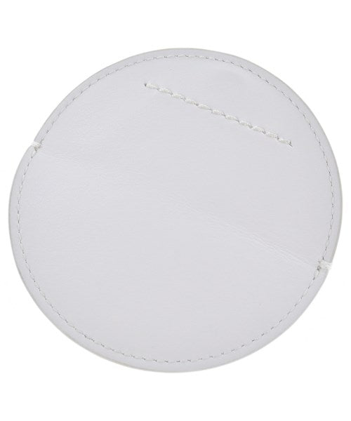 MM6 Wallets/Coin purses