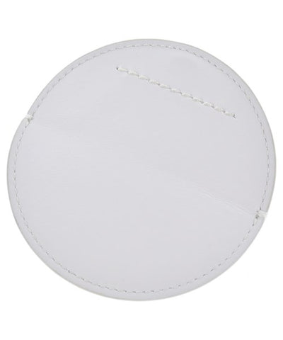 MM6 Wallets/Coin purses