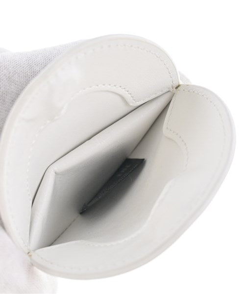 MM6 Wallets/Coin purses