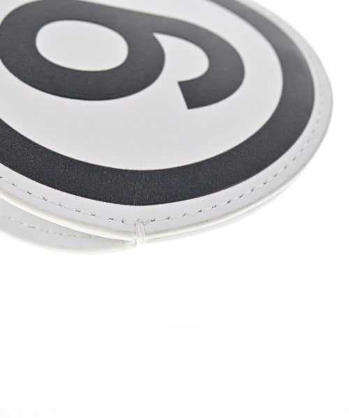 MM6 Wallets/Coin purses