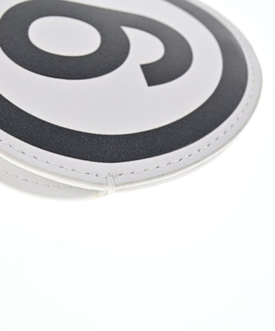 MM6 Wallets/Coin purses