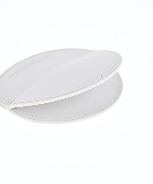 MM6 Wallets/Coin purses