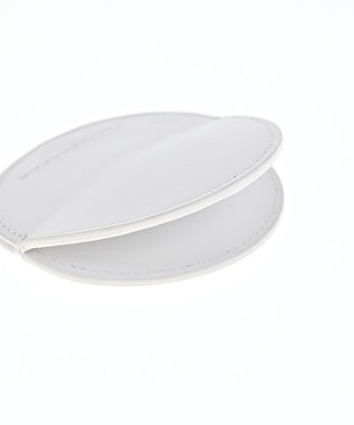 MM6 Wallets/Coin purses