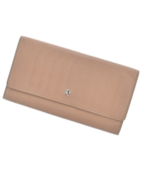 MM6 Wallets/Coin purses