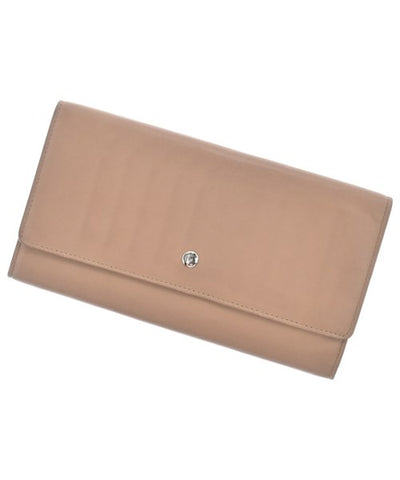 MM6 Wallets/Coin purses