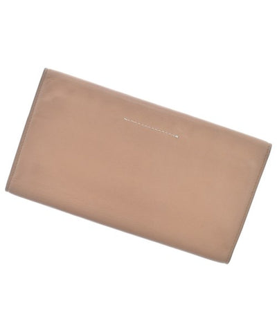 MM6 Wallets/Coin purses