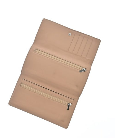 MM6 Wallets/Coin purses