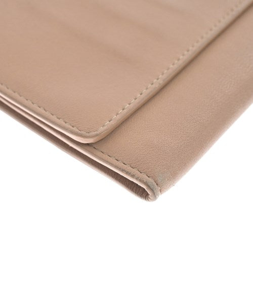 MM6 Wallets/Coin purses